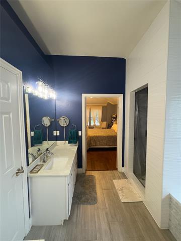 Building Photo - 413 Ridge Meade Dr