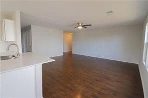 Building Photo - 800 Riverway Ln