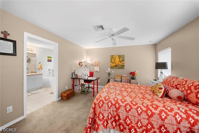 Building Photo - 3205 38th St W