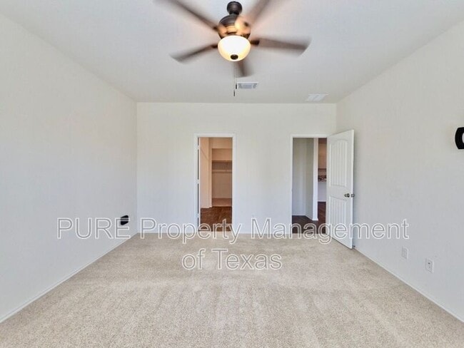 Building Photo - 13525 Open Wagon Trl