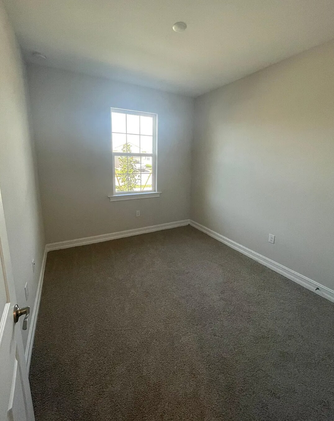 Building Photo - 1078 Rolling Brook Ln