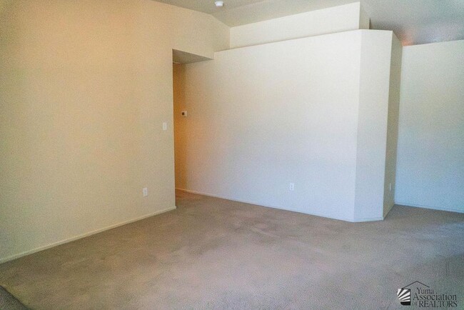 Building Photo - 4319 S Desert Willow Wy