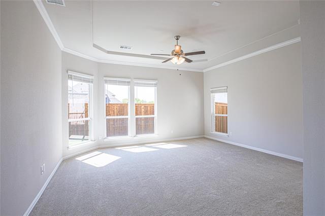 Building Photo - 612 Cattle Chute Ct