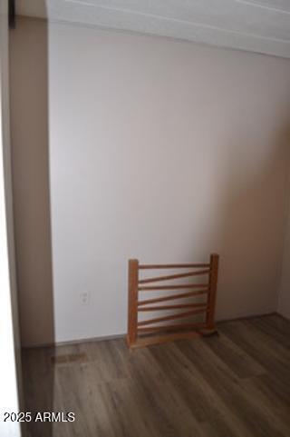 Building Photo - 7807 E Main St