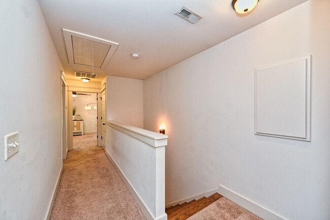 Building Photo - **NEWER HOME IN THE HEART OF EAST NASHVILL...