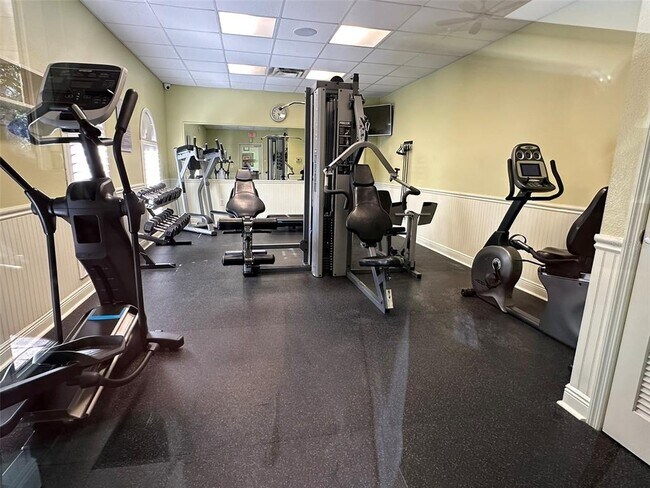 Building Photo - 13515 Haverhill Dr