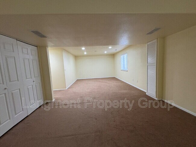 Building Photo - 1022 Morning Dove Dr