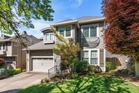 Building Photo - 14781 SW 149th TER