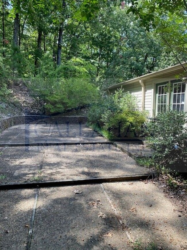 Building Photo - Ferndale 3 Bedroom Home