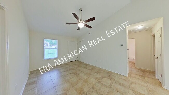 Building Photo - 144 Lonnie Jack Dr