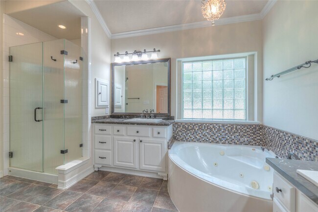 Building Photo - 29702 Orchard Grove Dr