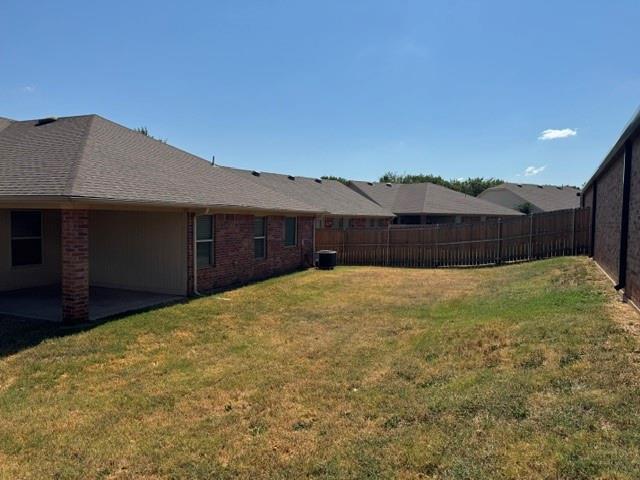 Building Photo - 3504 Frederick Dr