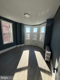 Building Photo - 3144 Clifford St