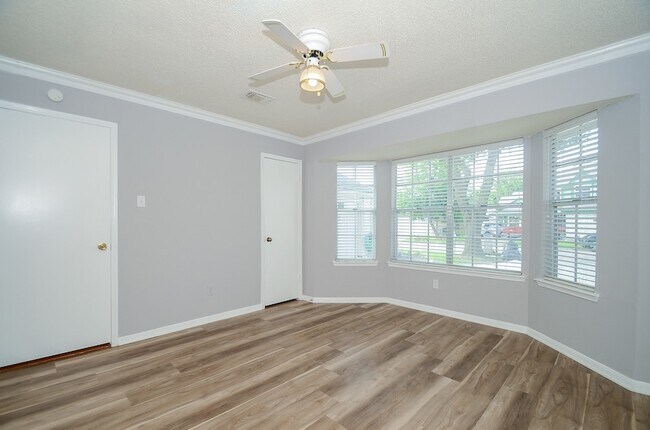 Building Photo - 12722 Ashford Brook Dr
