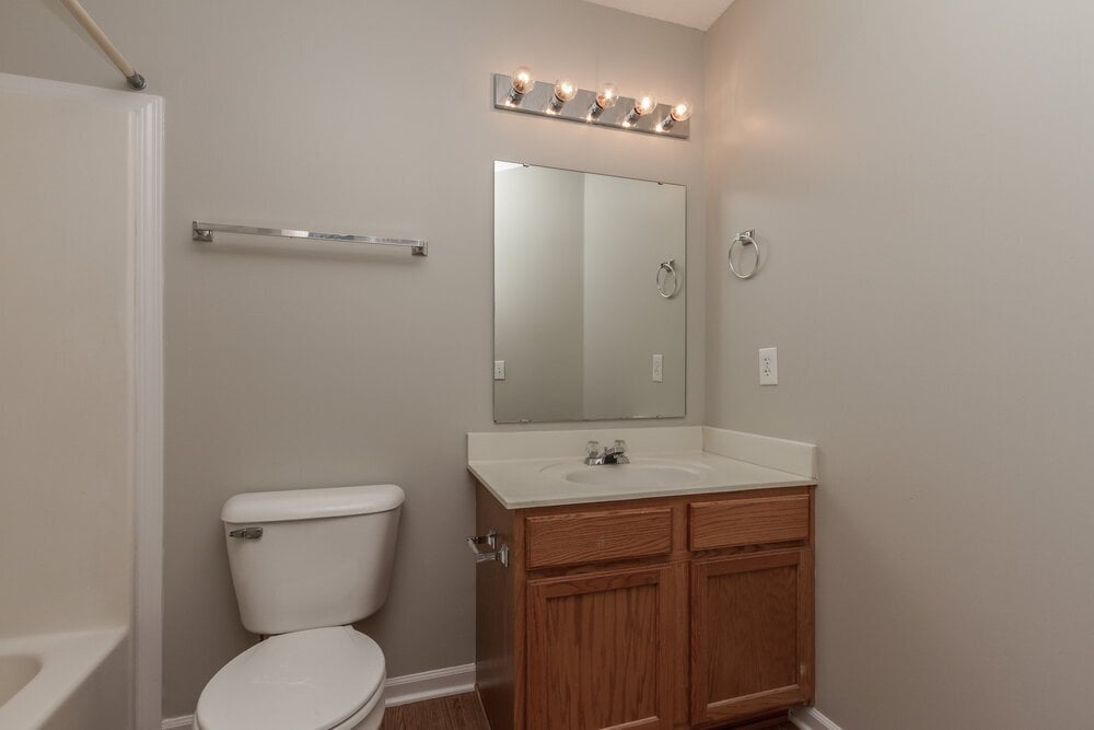 Building Photo - 9010 Eiderdown Way
