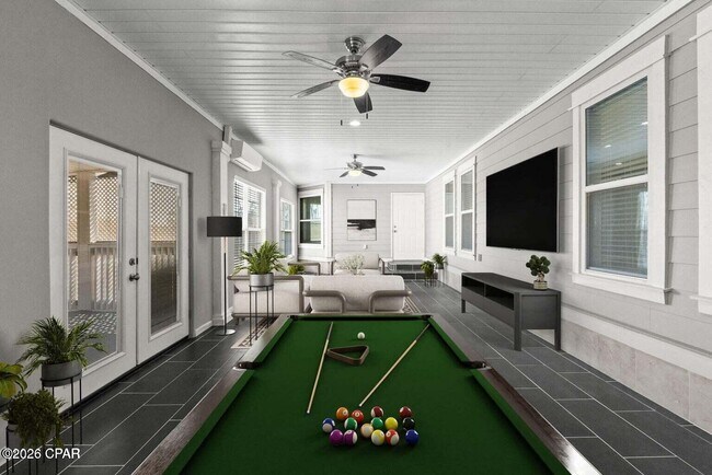 Building Photo - 1041 Plantation Dr