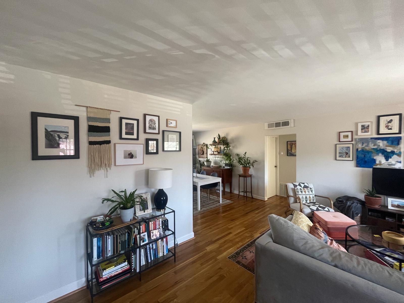 Building Photo - 1392 Normandy Dr NE