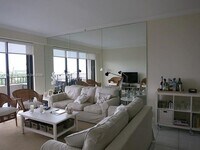 Building Photo - 201 Crandon Blvd