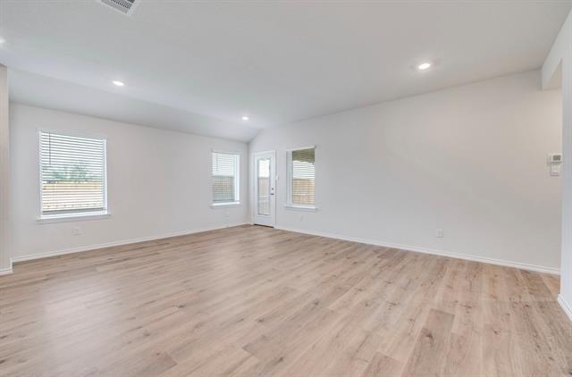 Building Photo - 4112 Limestone Blf Dr