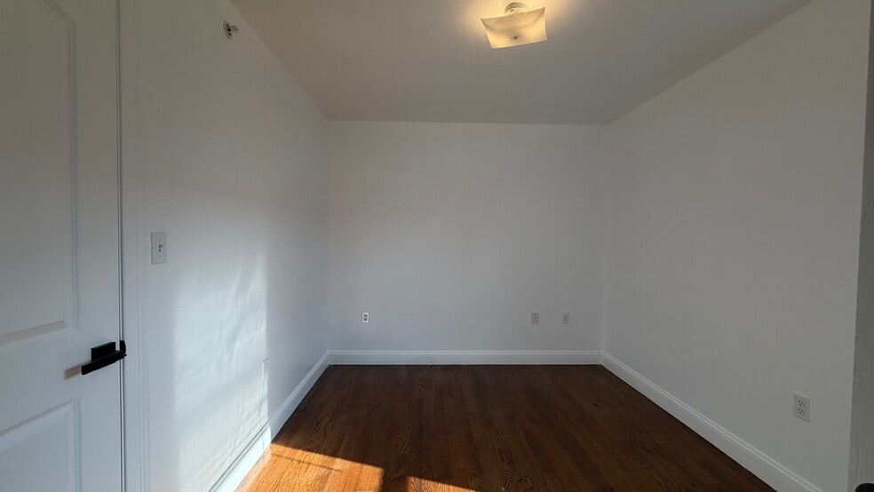 BEDROOM #3 - 159 Court St