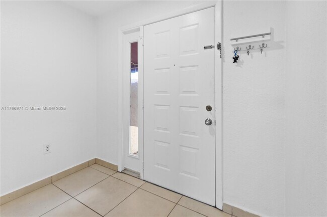 Building Photo - 2090 SW 122nd Ave