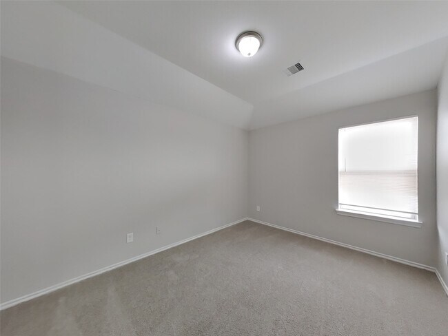 Building Photo - 1411 Seagler Pond Ln