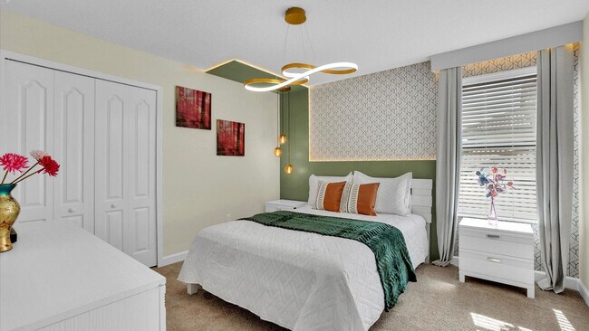 Building Photo - 1434 Rolling Fairway Dr