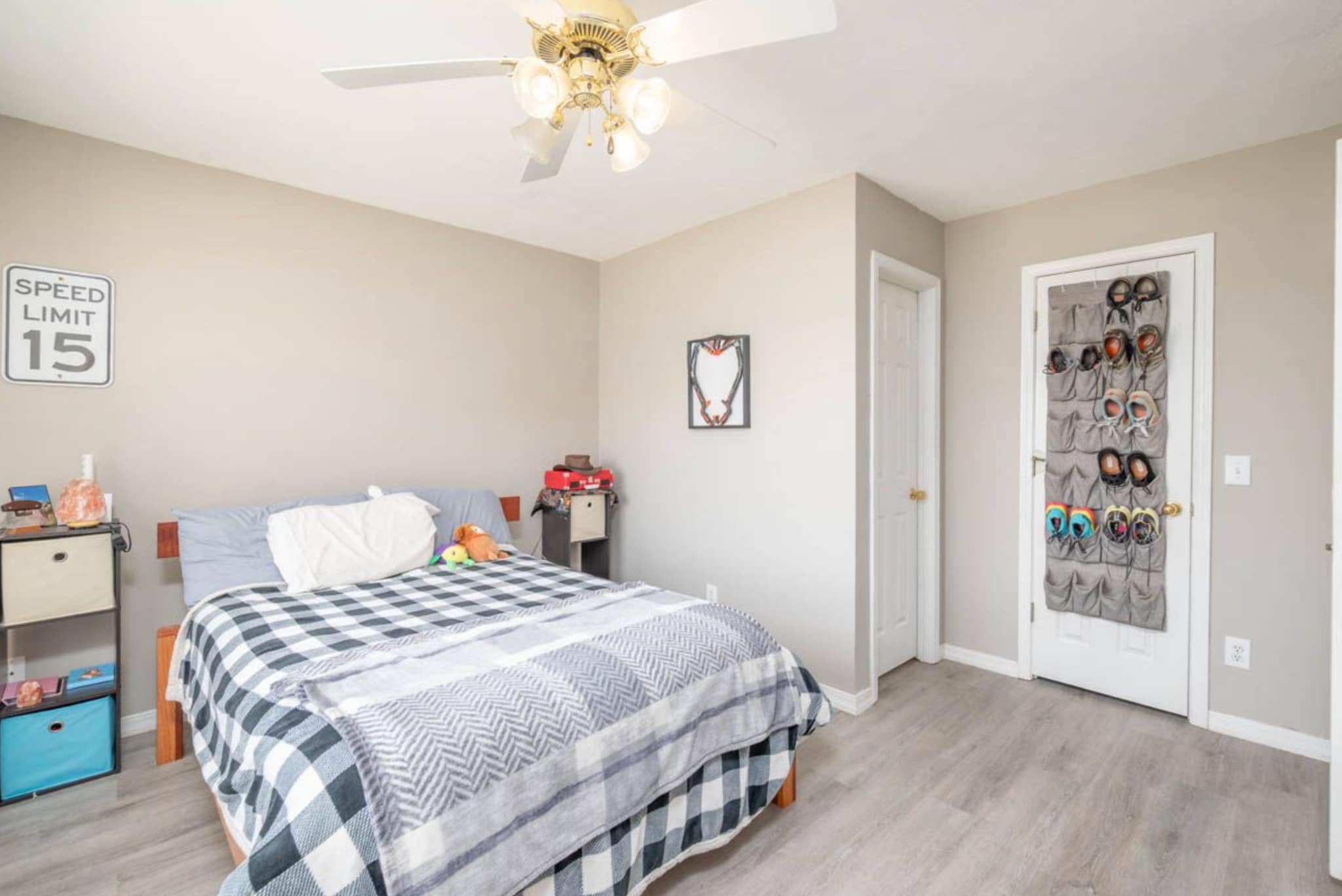 Building Photo - 41 Loch Ln