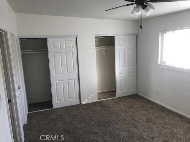 Building Photo - 17692 Cameron Lane
