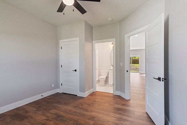 Building Photo - Available now!