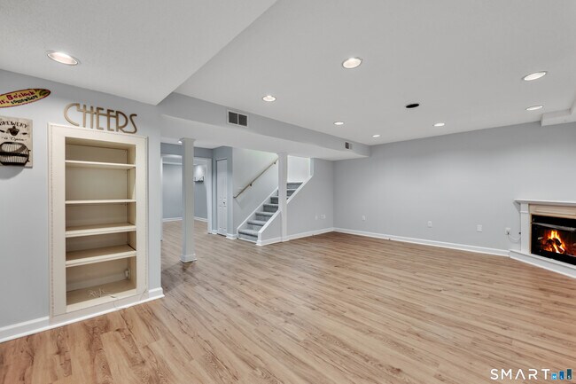 Building Photo - 72 Timberwood Rd