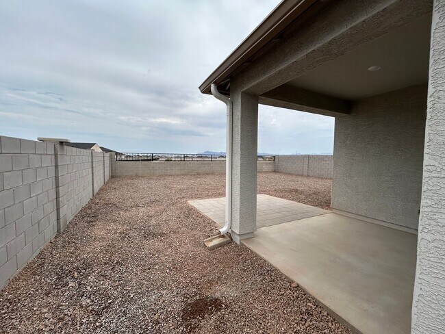 Building Photo - Only $1,695 per month in a Brand New 3-Bed...