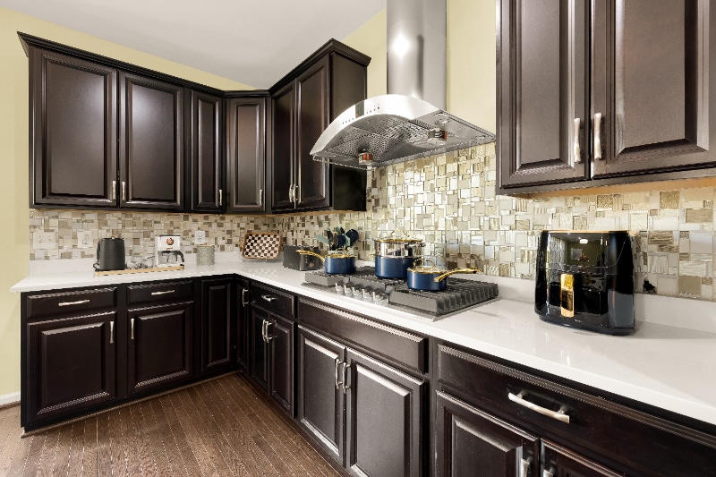 Building Photo - 42268 Riggins Ridge Terrace