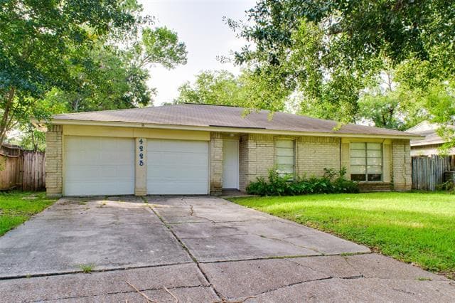 Primary Photo - 4223 Enchantedgate Dr
