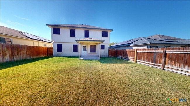 Building Photo - 4511 Donegal Bay Ct