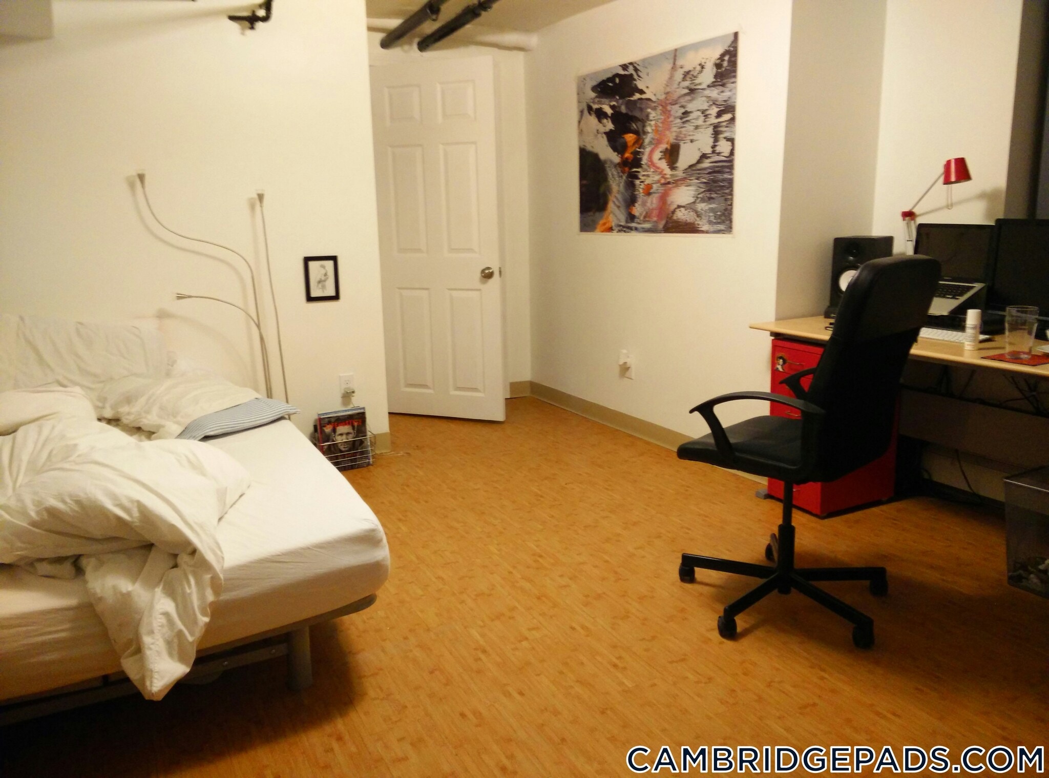 Building Photo - 17 Putnam Ave