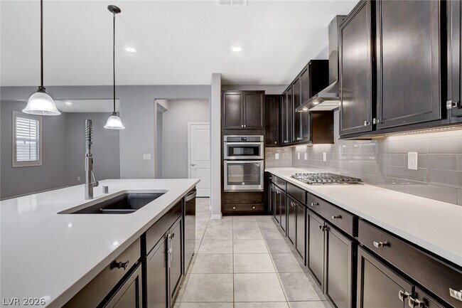 Building Photo - 12312 Keyport Ln