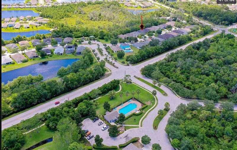 Building Photo - 614 Aeolian Dr