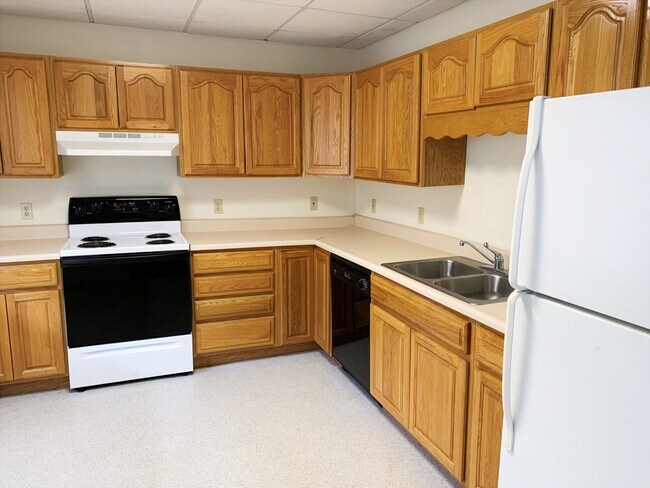 Building Photo - 9 S 3rd St