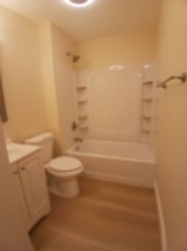 Building Photo - NEW Construction ready for you!