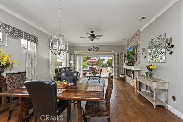 Building Photo - 5998 Indian Canyon Dr