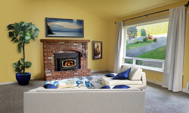 Building Photo - 12830 141st Pl SE