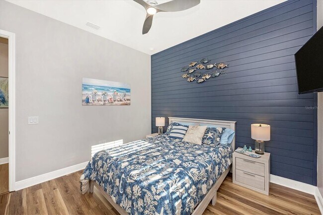 Building Photo - 18805 Valleta Ave