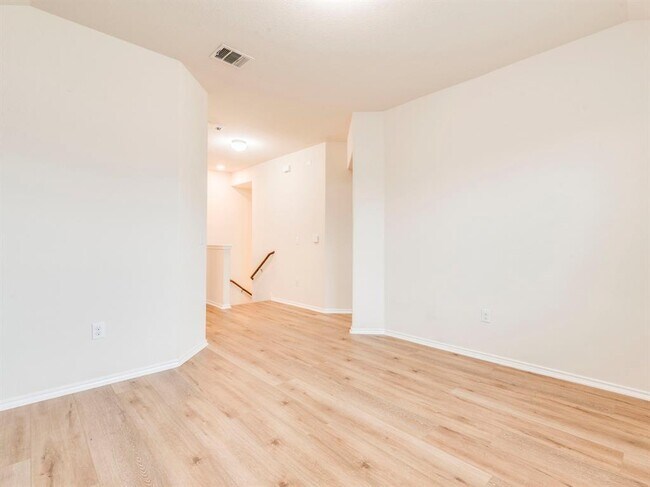 Building Photo - 3716 Black Granite Dr