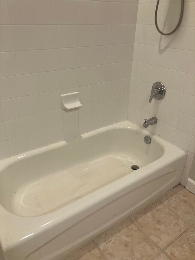 Building Photo - 2 Bedroom / 2 Bathroom at the Preserve at Indigo Run