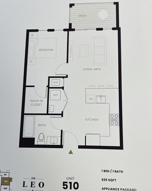 Building Photo - 50 Leo M Birmingham Pkwy