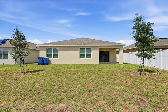 Building Photo - 1433 Princess Tree Ct