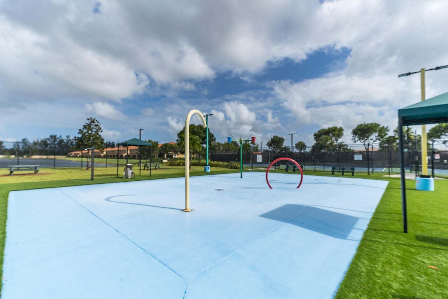 Building Photo - 3370 Turtle Cv