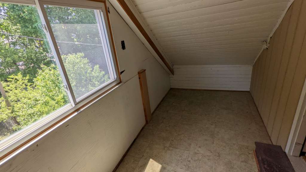 Building Photo - 11 Falmouth St