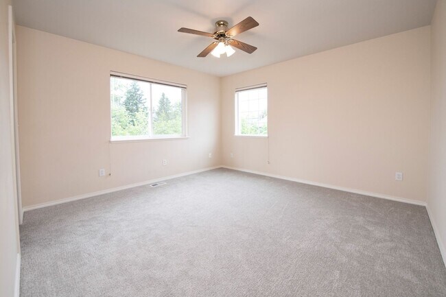 Building Photo - 5423 Cape Seville Dr